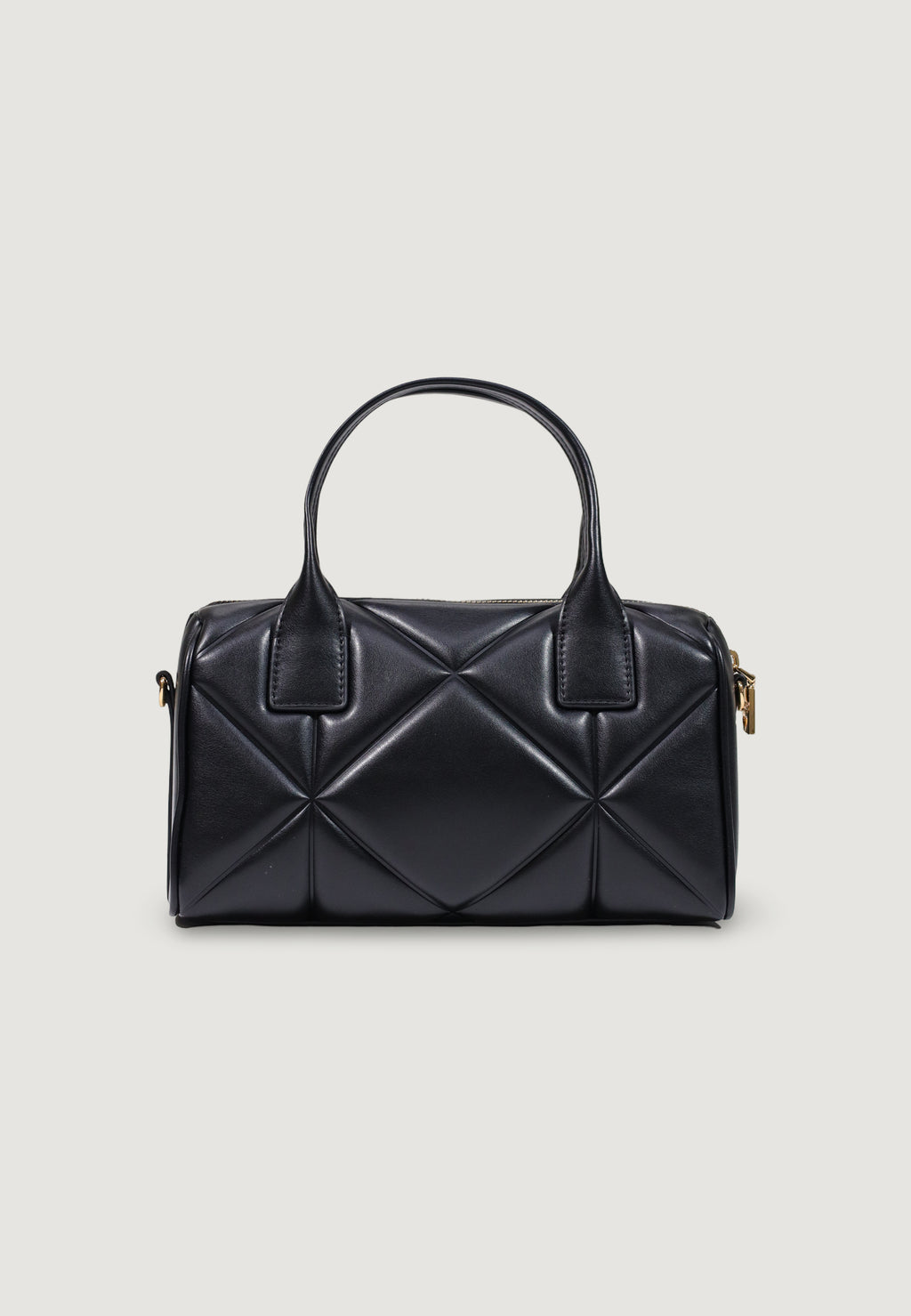 Borsa Love Moschino JC4034PP1