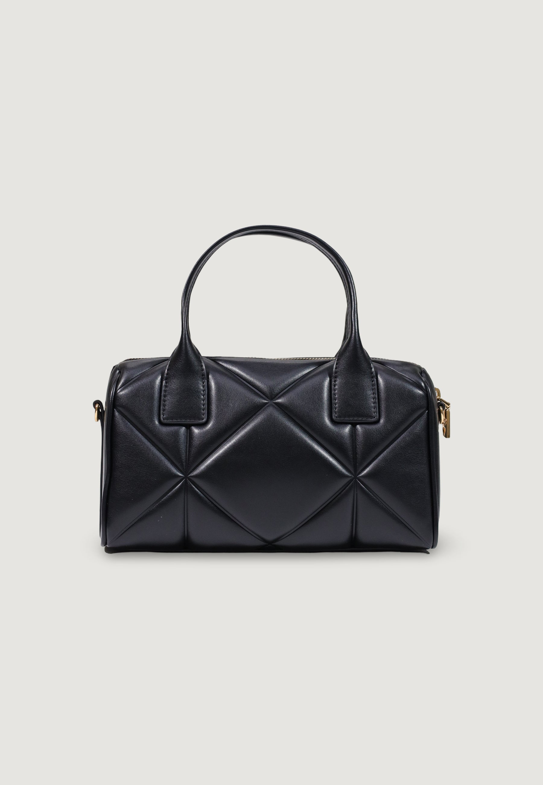 Borsa Love Moschino JC4034PP1