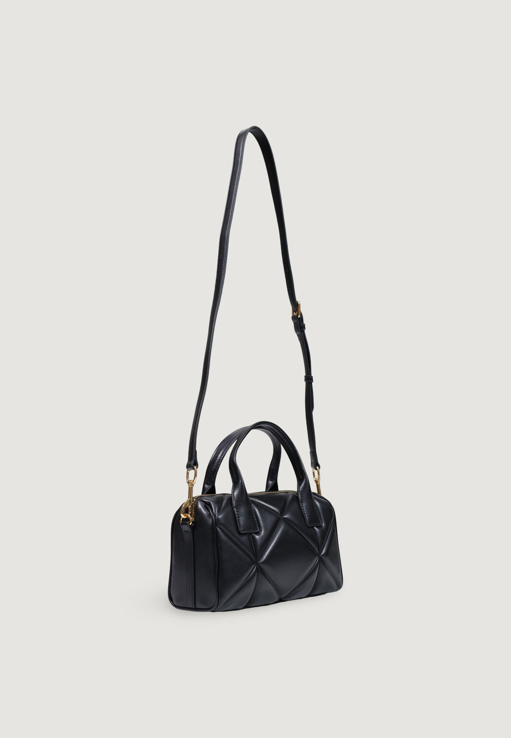 Borsa Love Moschino JC4034PP1