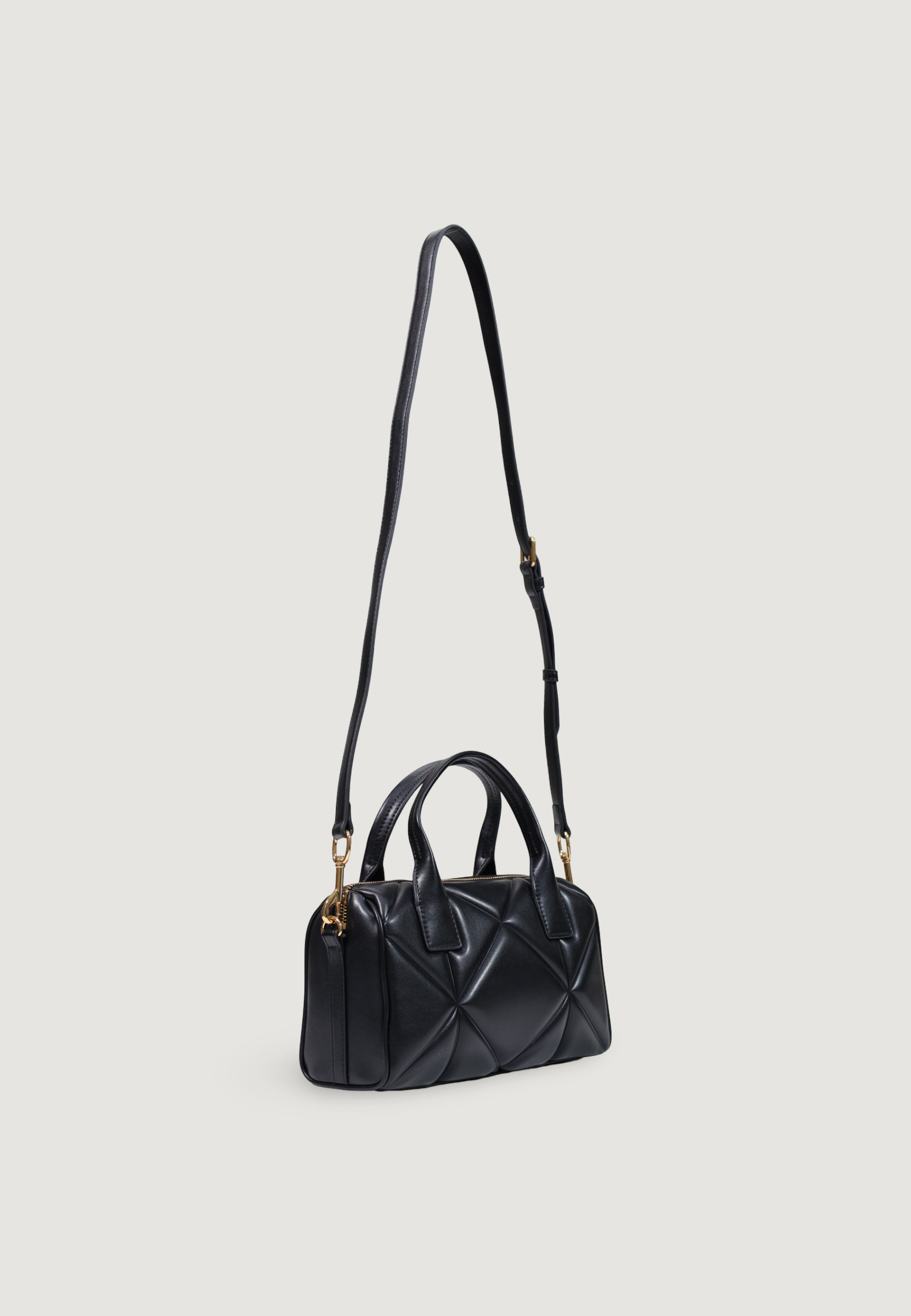 Borsa Love Moschino JC4034PP1