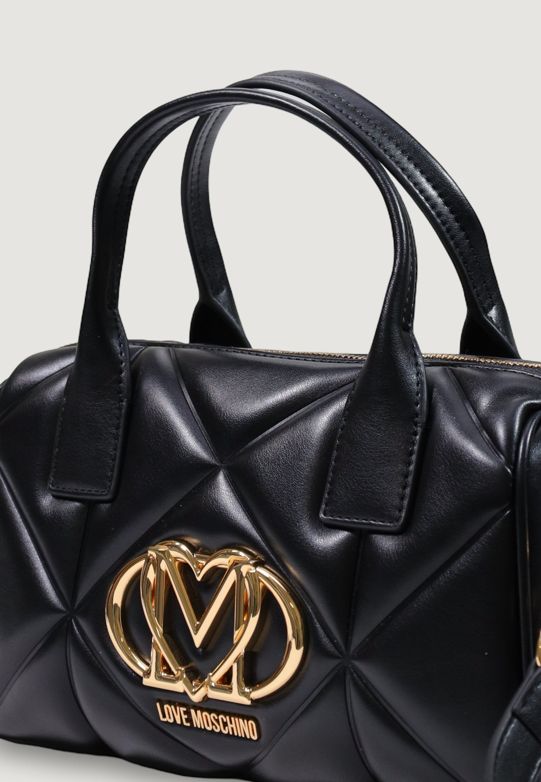 Borsa Love Moschino JC4034PP1