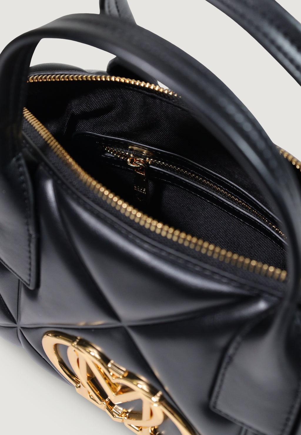 Borsa Love Moschino JC4034PP1