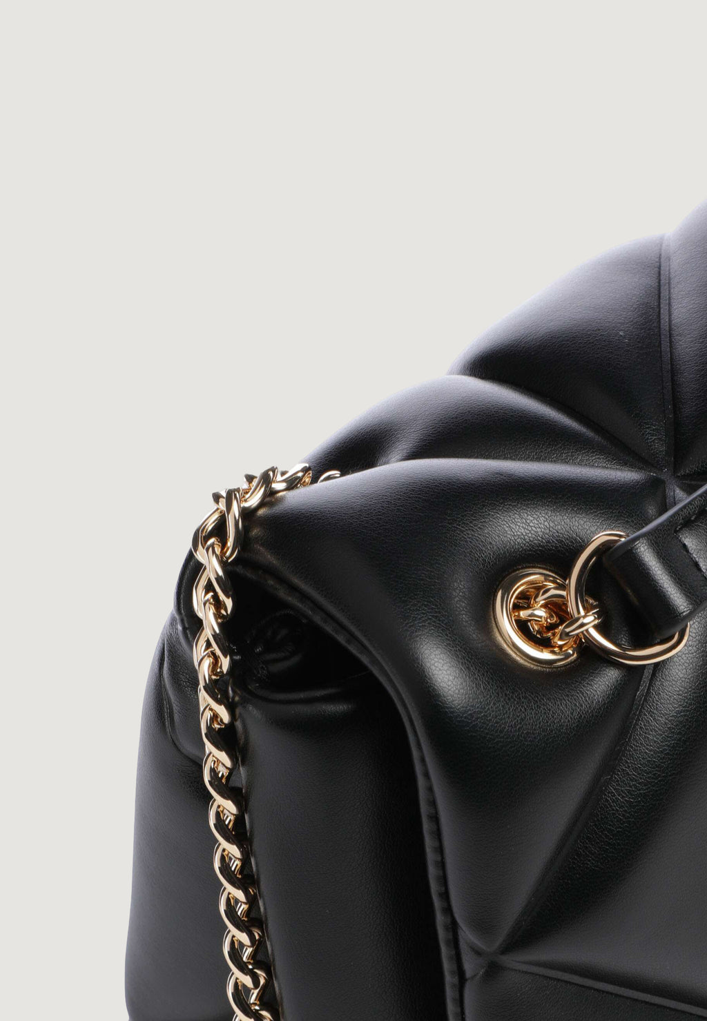 Borsa Love Moschino JC4041PP1