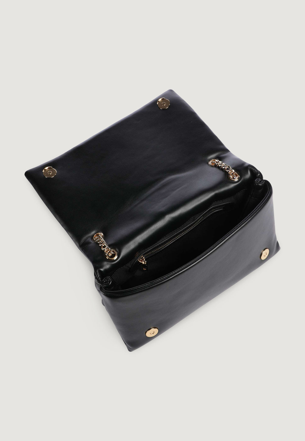 Borsa Love Moschino JC4041PP1