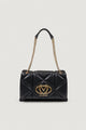 Bag Love Moschino JC4041PP1M