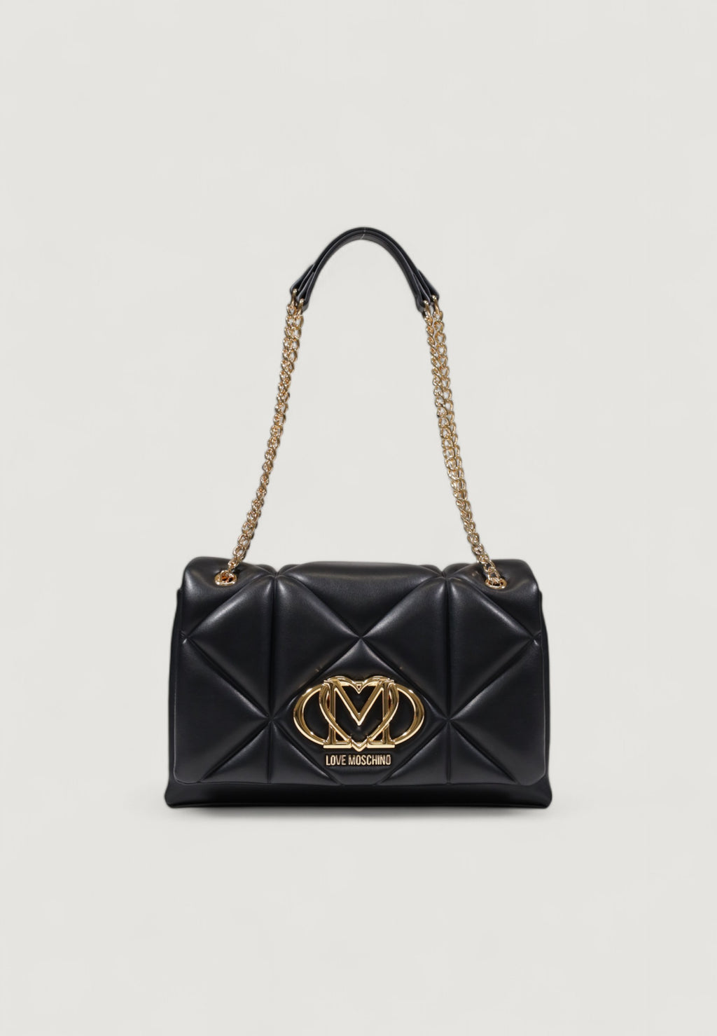 Bag Love Moschino JC4041PP1M