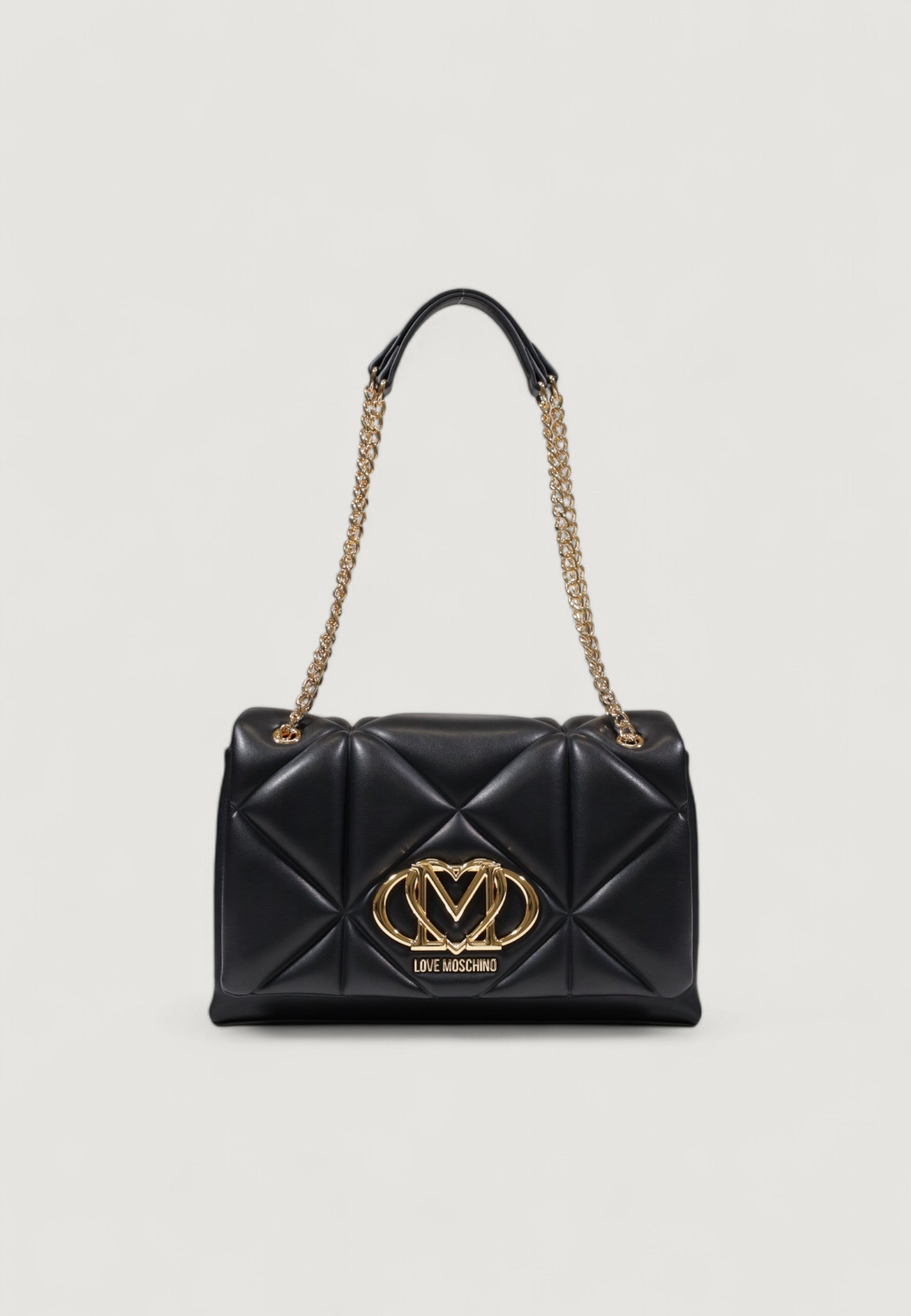 Bag Love Moschino JC4041PP1M