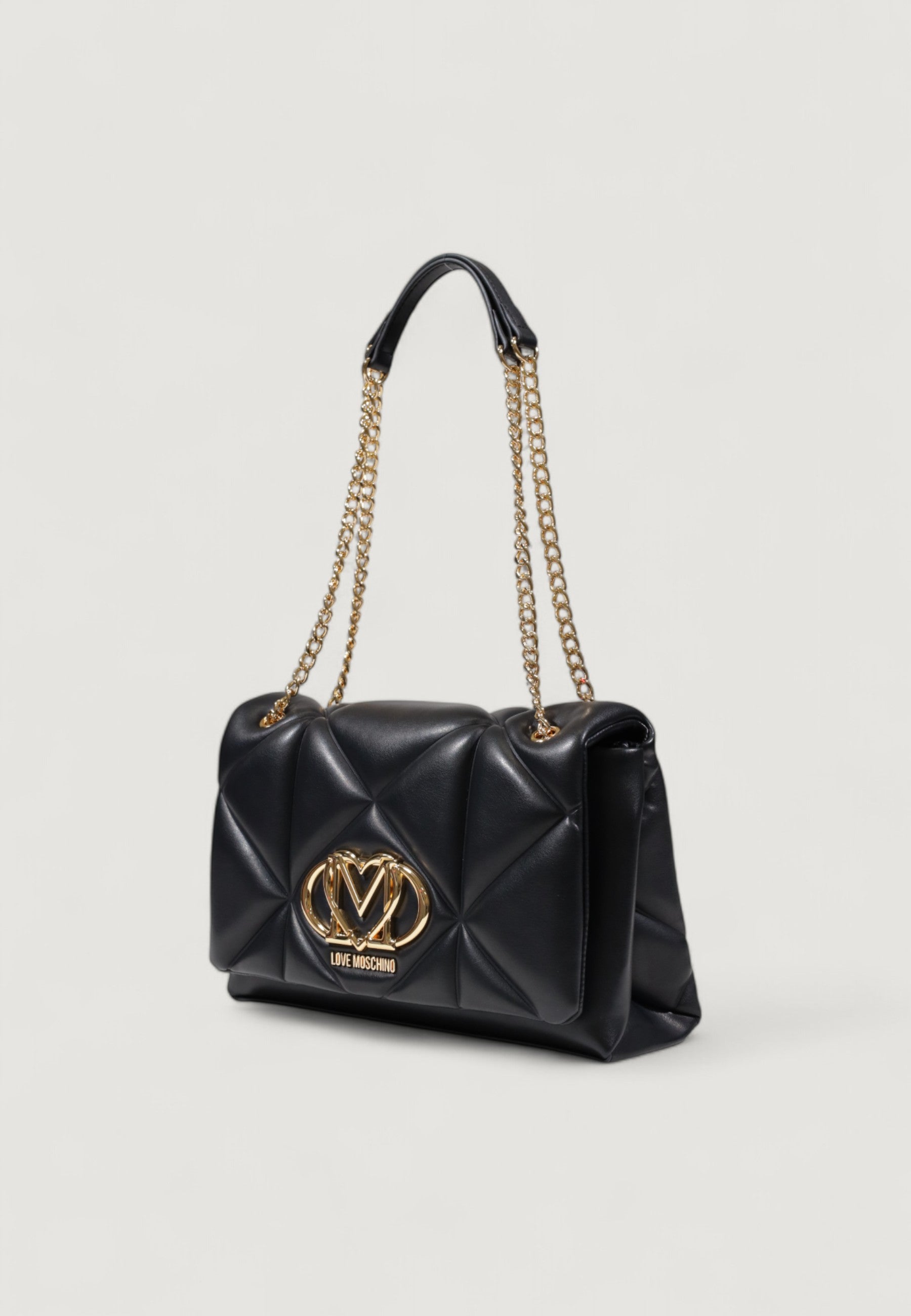 Bag Love Moschino JC4041PP1M