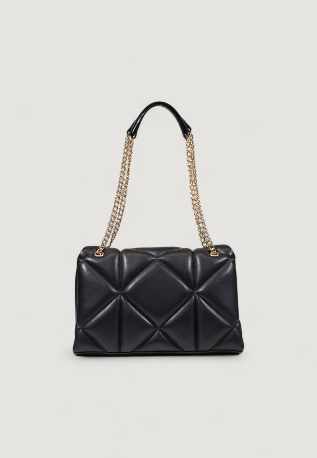 Bag Love Moschino JC4041PP1M