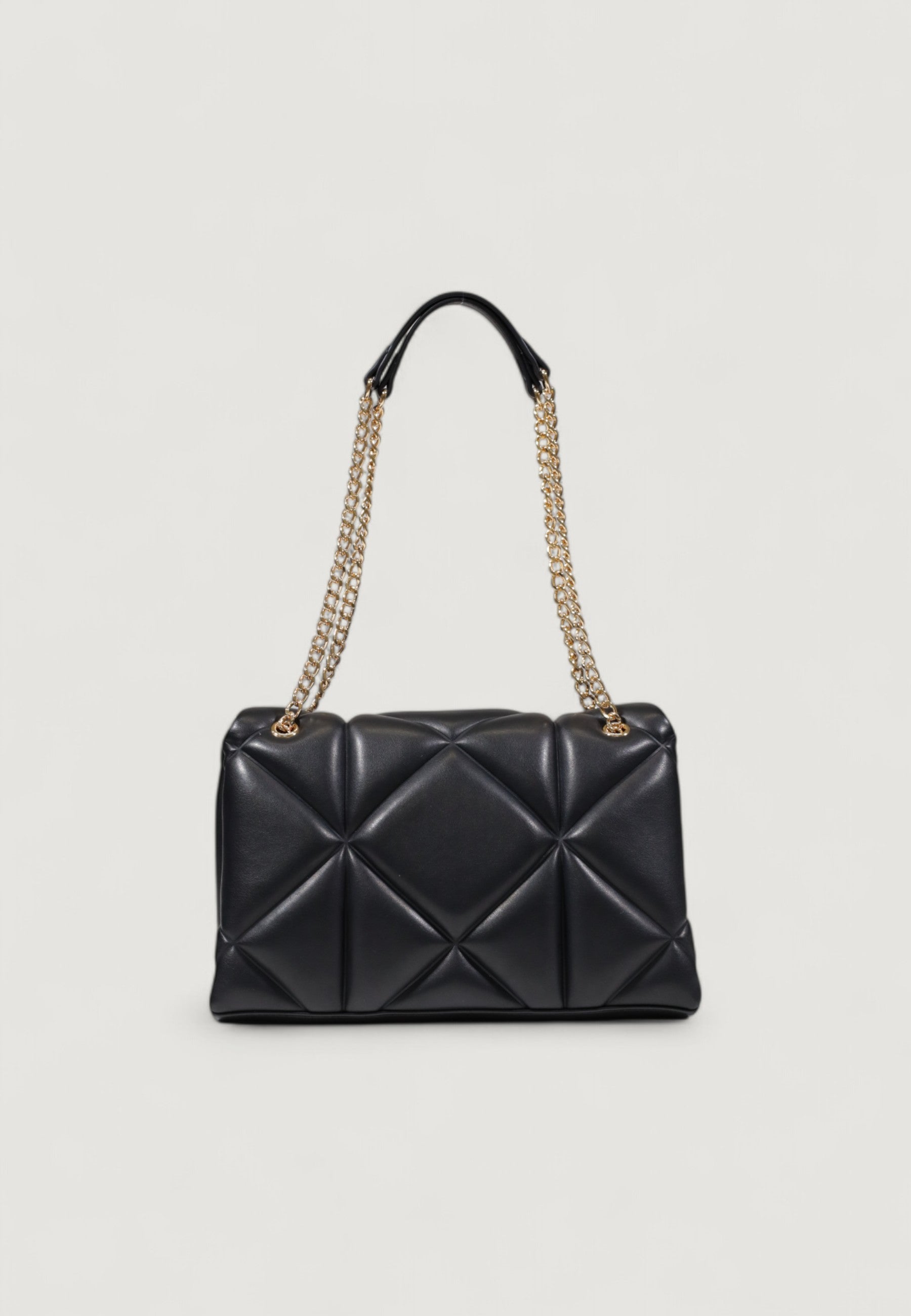 Bag Love Moschino JC4041PP1M