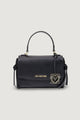 Borsa Love Moschino JC4061PP