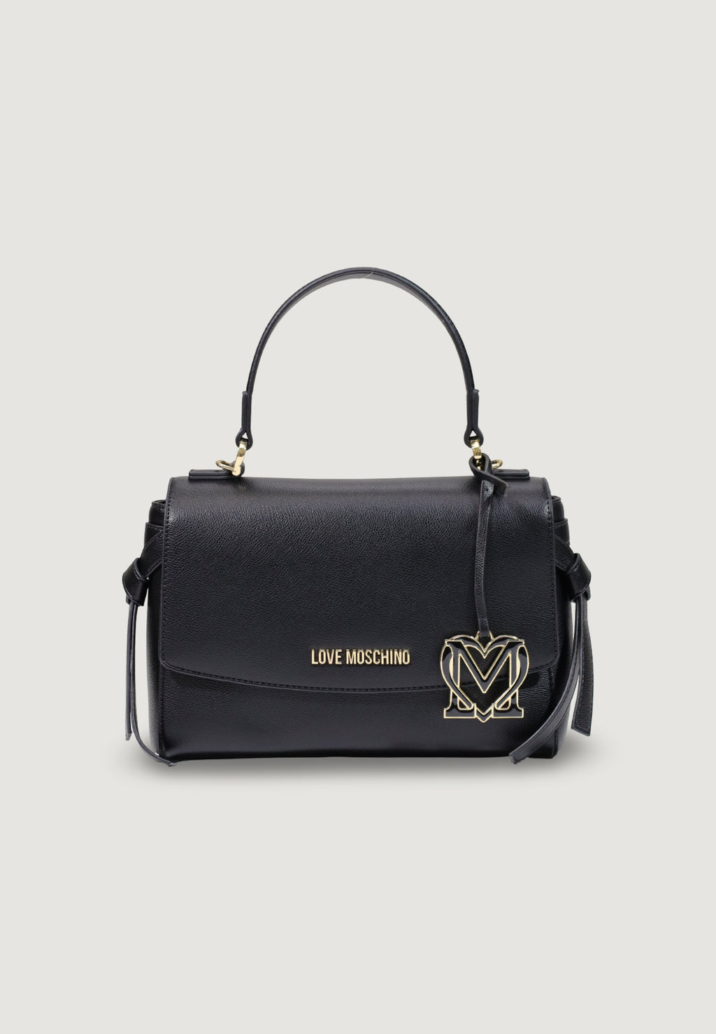 Borsa Love Moschino JC4061PP