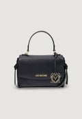 Borsa Love Moschino JC4061PP