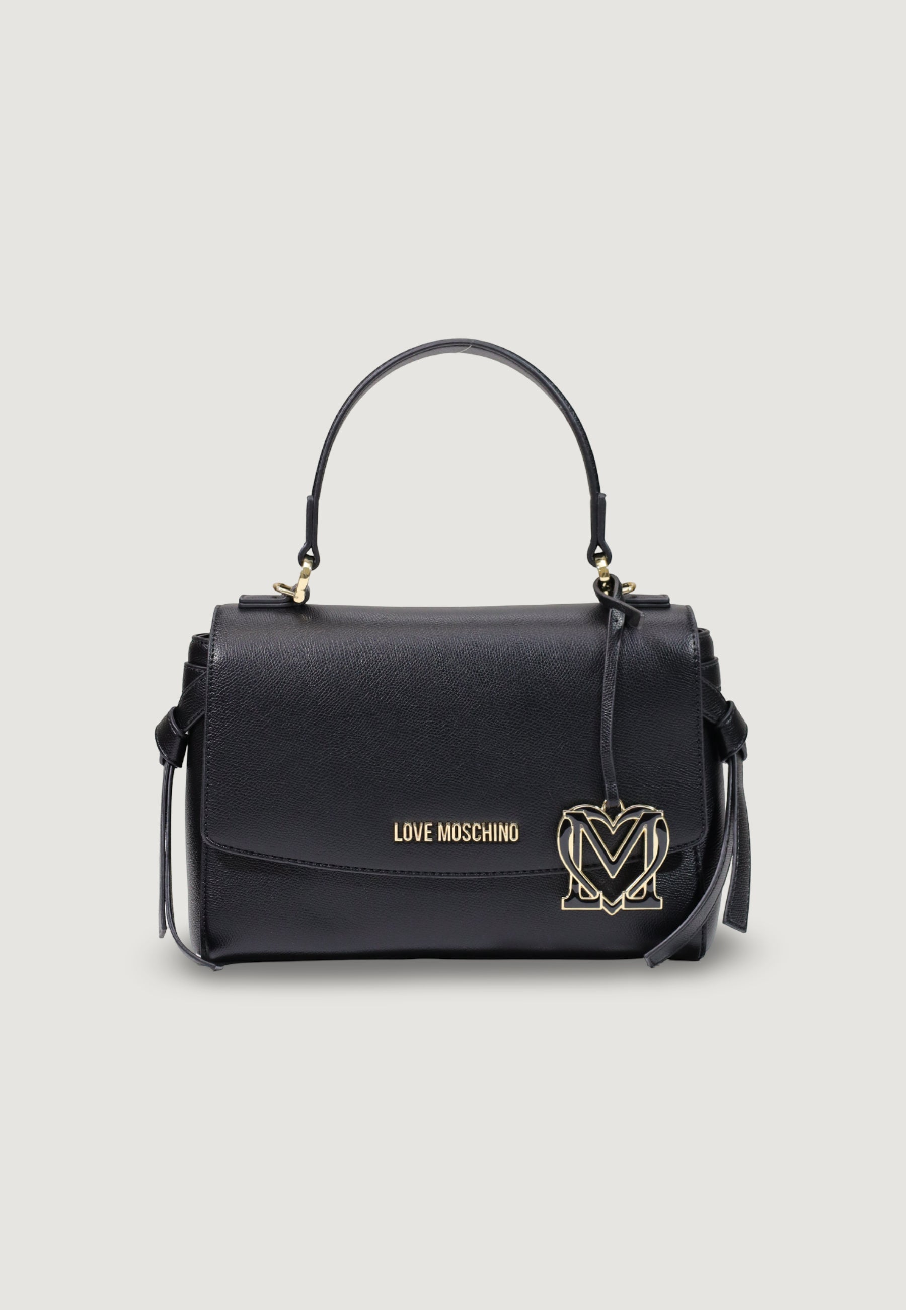 Borsa Love Moschino JC4061PP