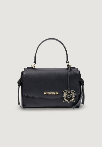 Borsa Love Moschino JC4061PP