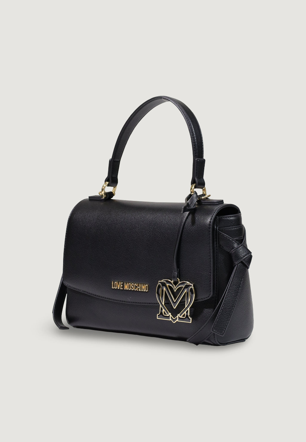 Borsa Love Moschino JC4061PP