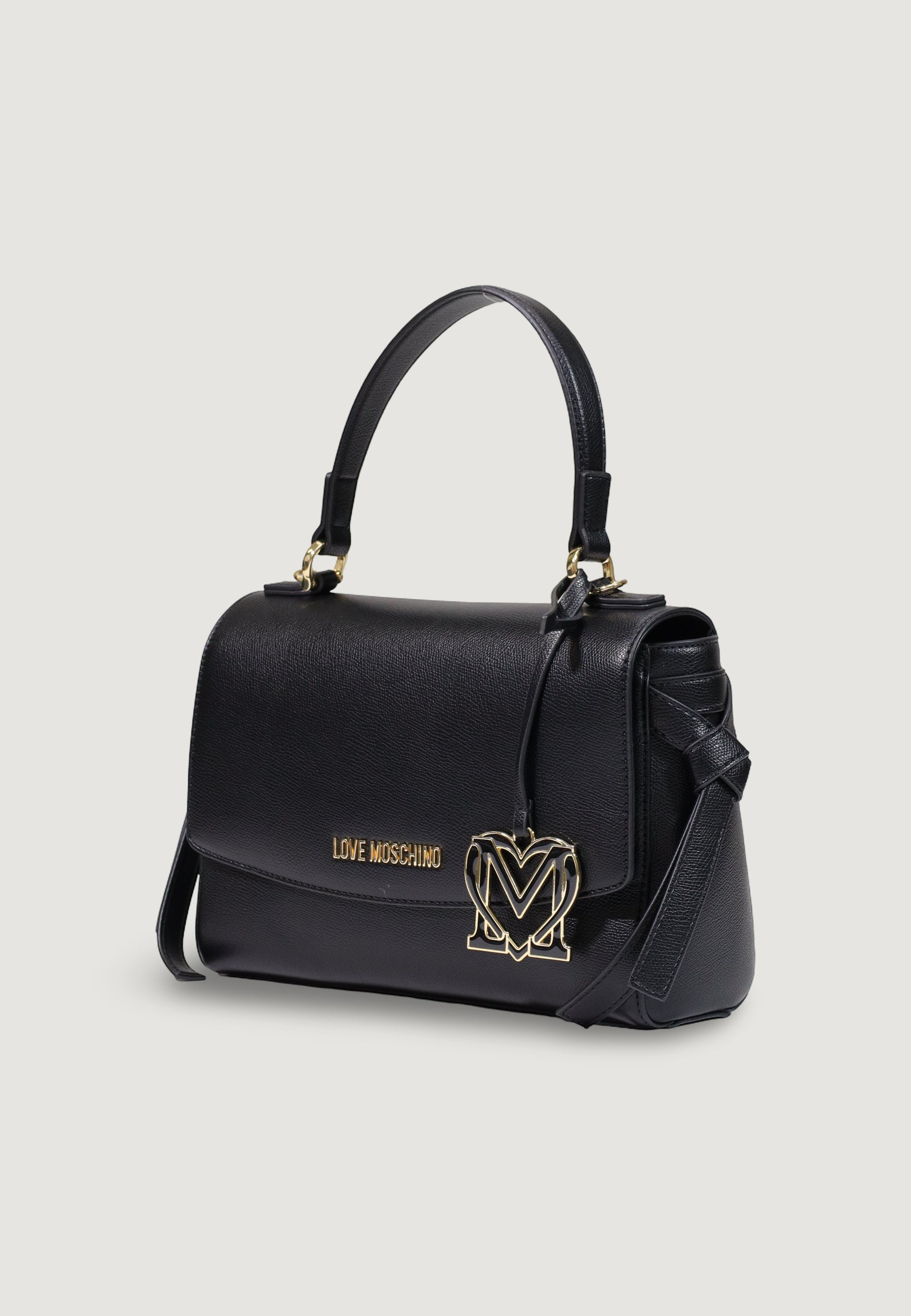 Borsa Love Moschino JC4061PP