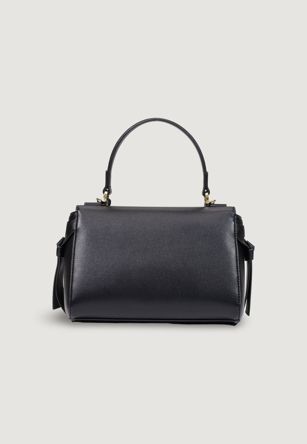 Borsa Love Moschino JC4061PP
