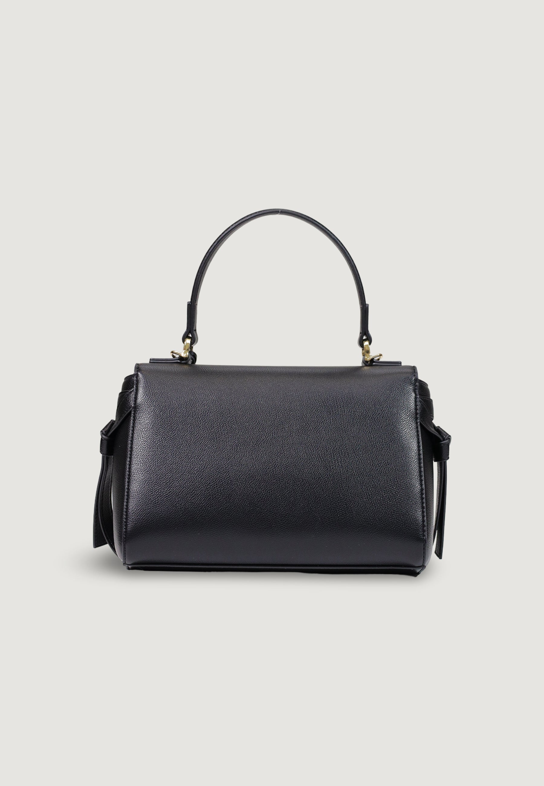Borsa Love Moschino JC4061PP