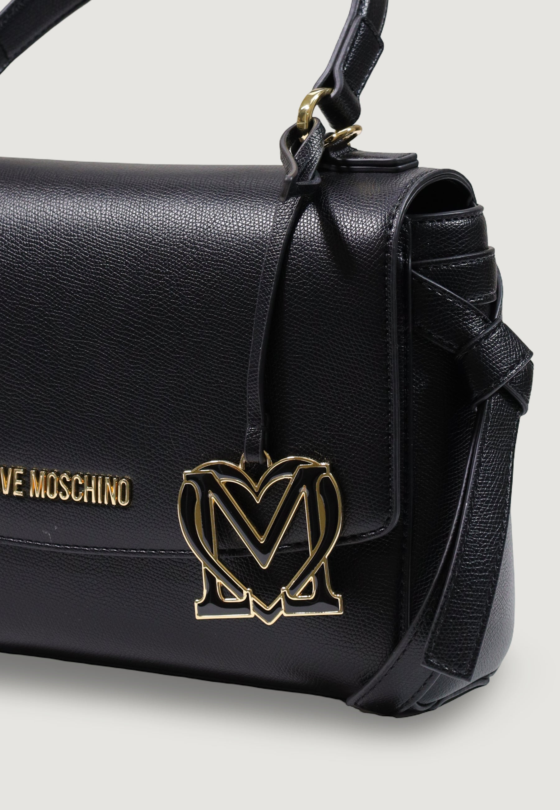 Borsa Love Moschino JC4061PP