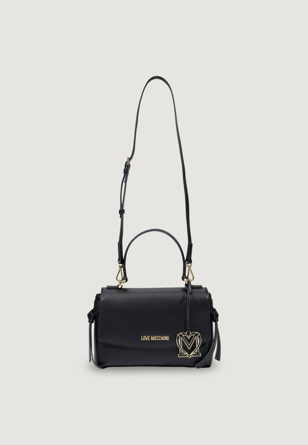 Borsa Love Moschino JC4061PP