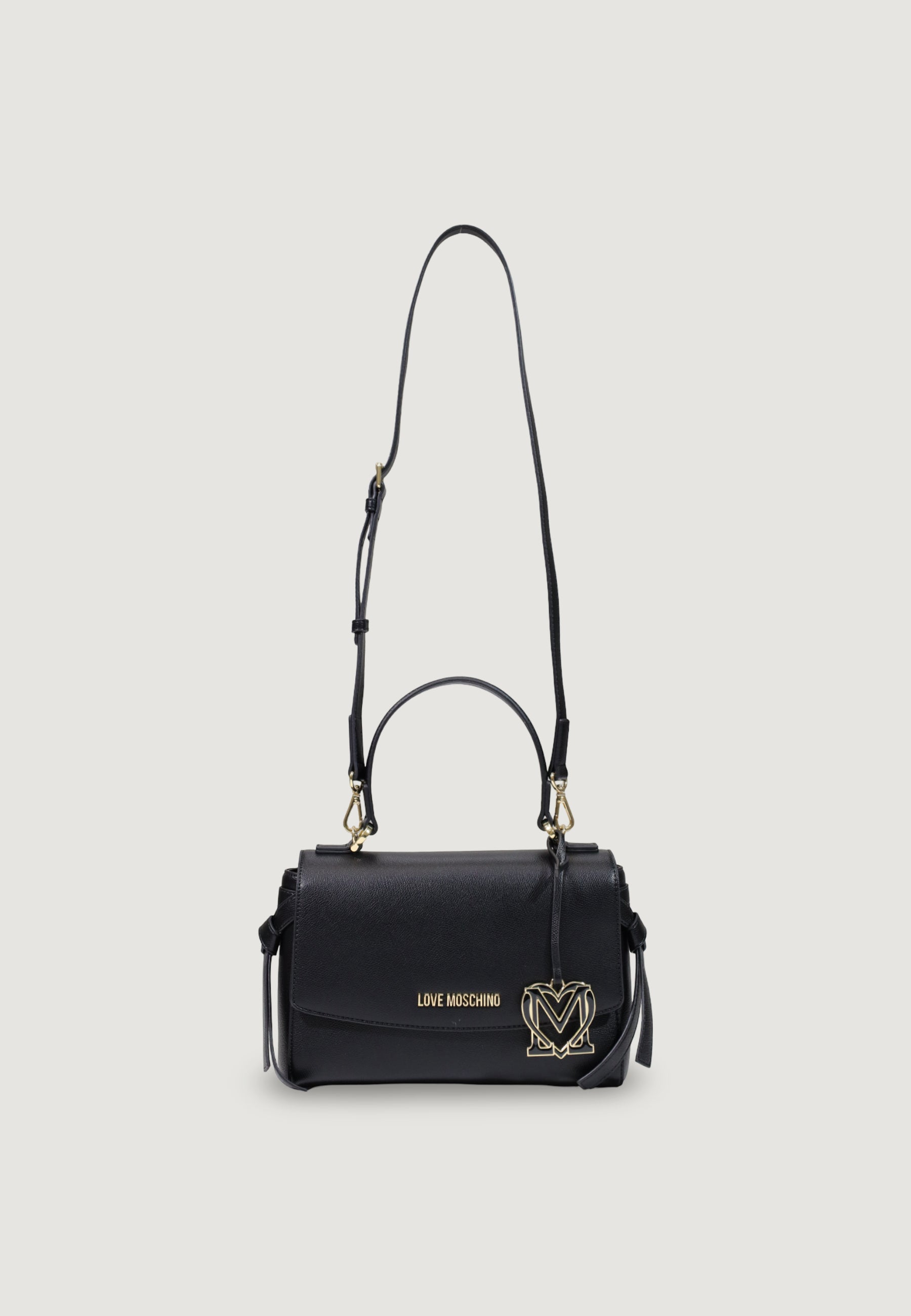 Borsa Love Moschino JC4061PP