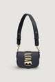 Bag Love Moschino JC4087PP