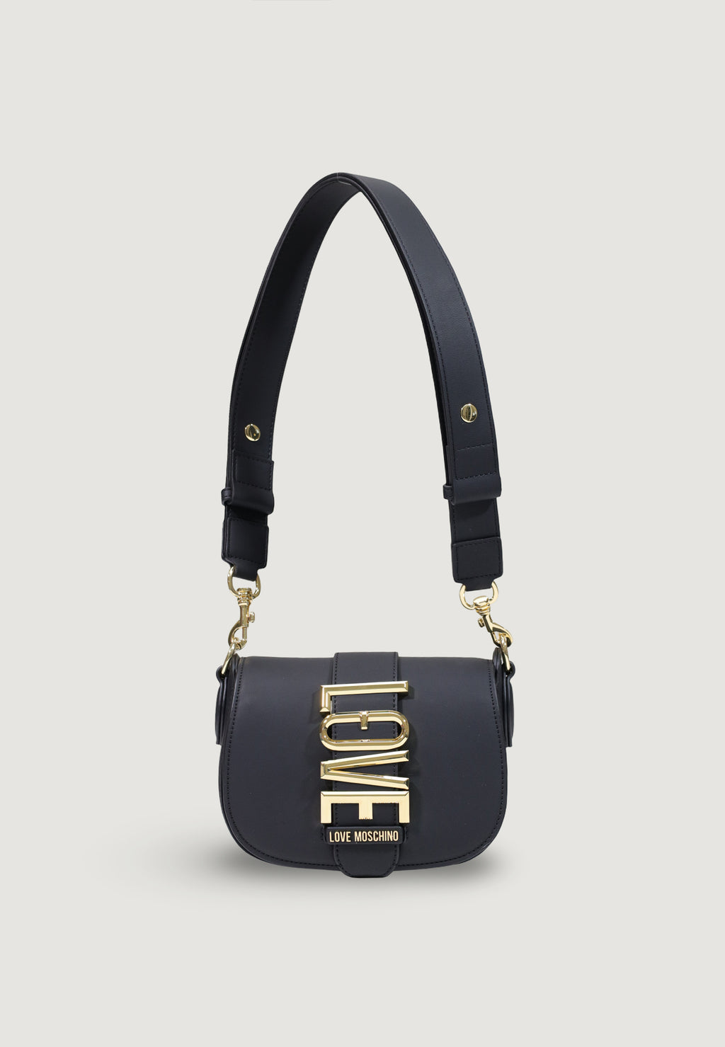 Bag Love Moschino JC4087PP