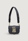 Bag Love Moschino JC4087PP