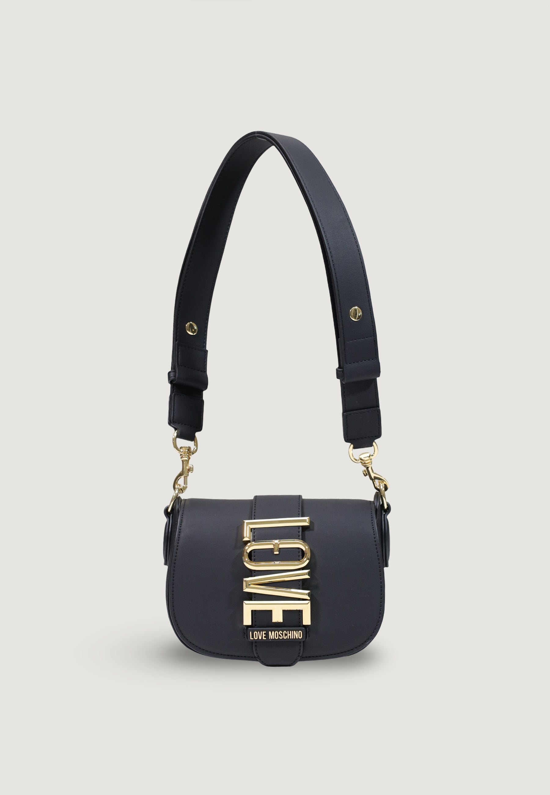 Borsa Love Moschino JC4087PP