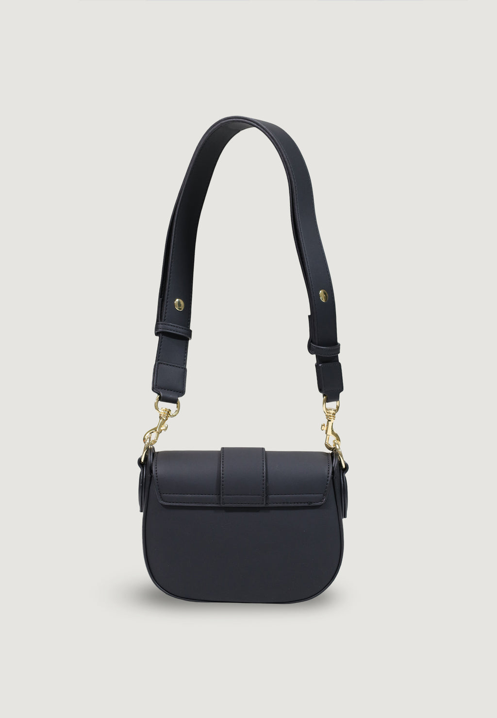 Bag Love Moschino JC4087PP