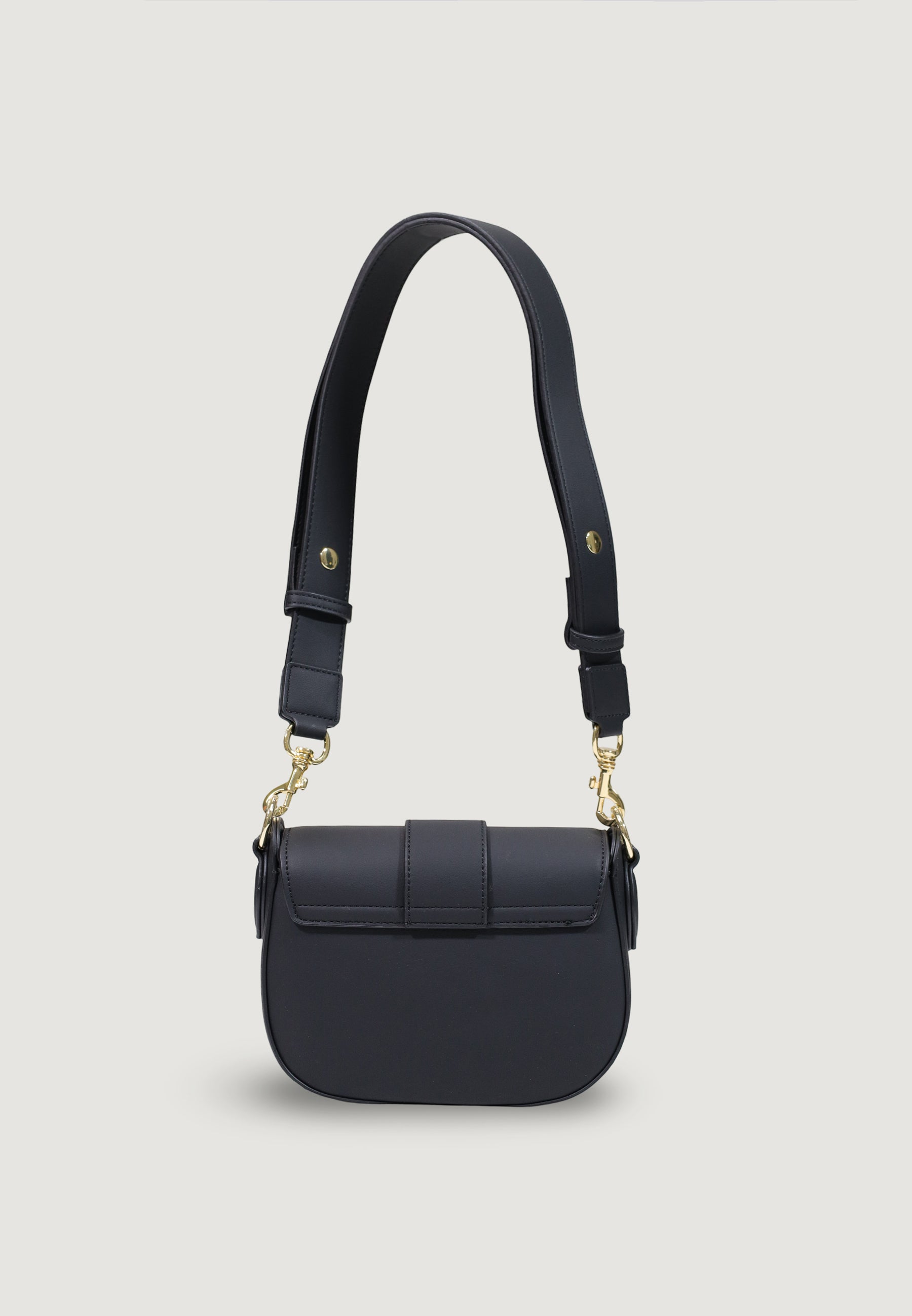 Borsa Love Moschino JC4087PP