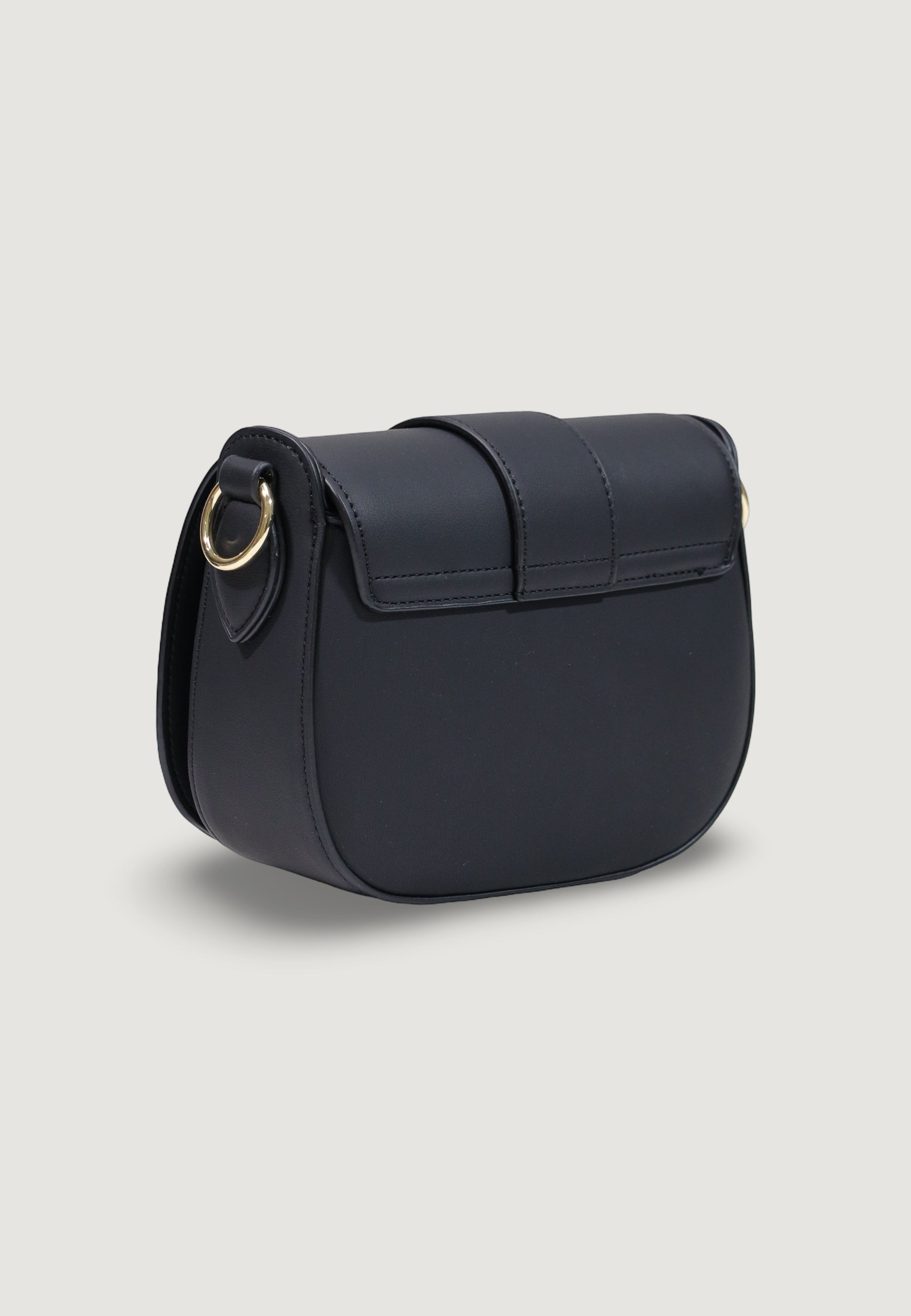 Bag Love Moschino JC4087PP