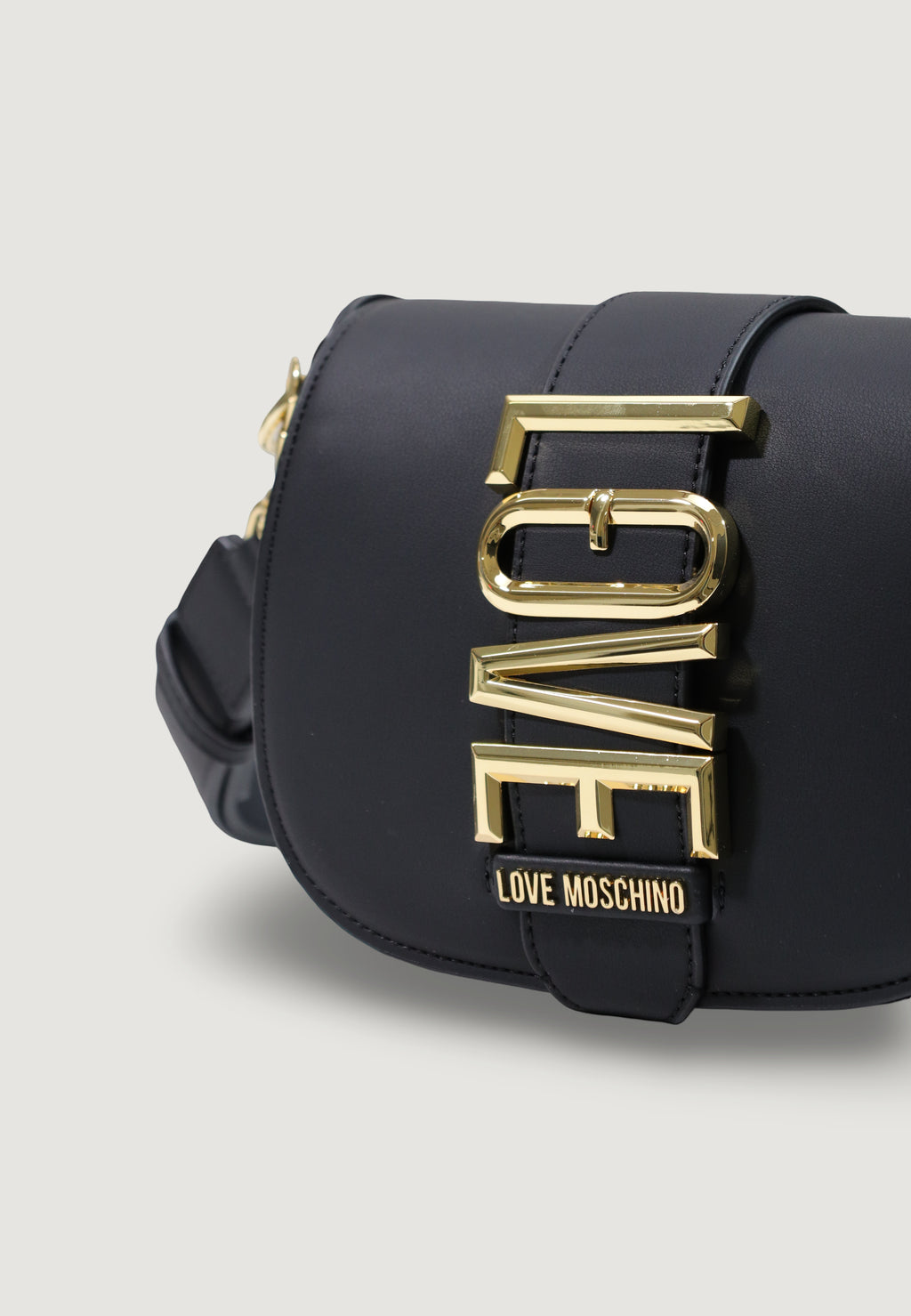 Bag Love Moschino JC4087PP