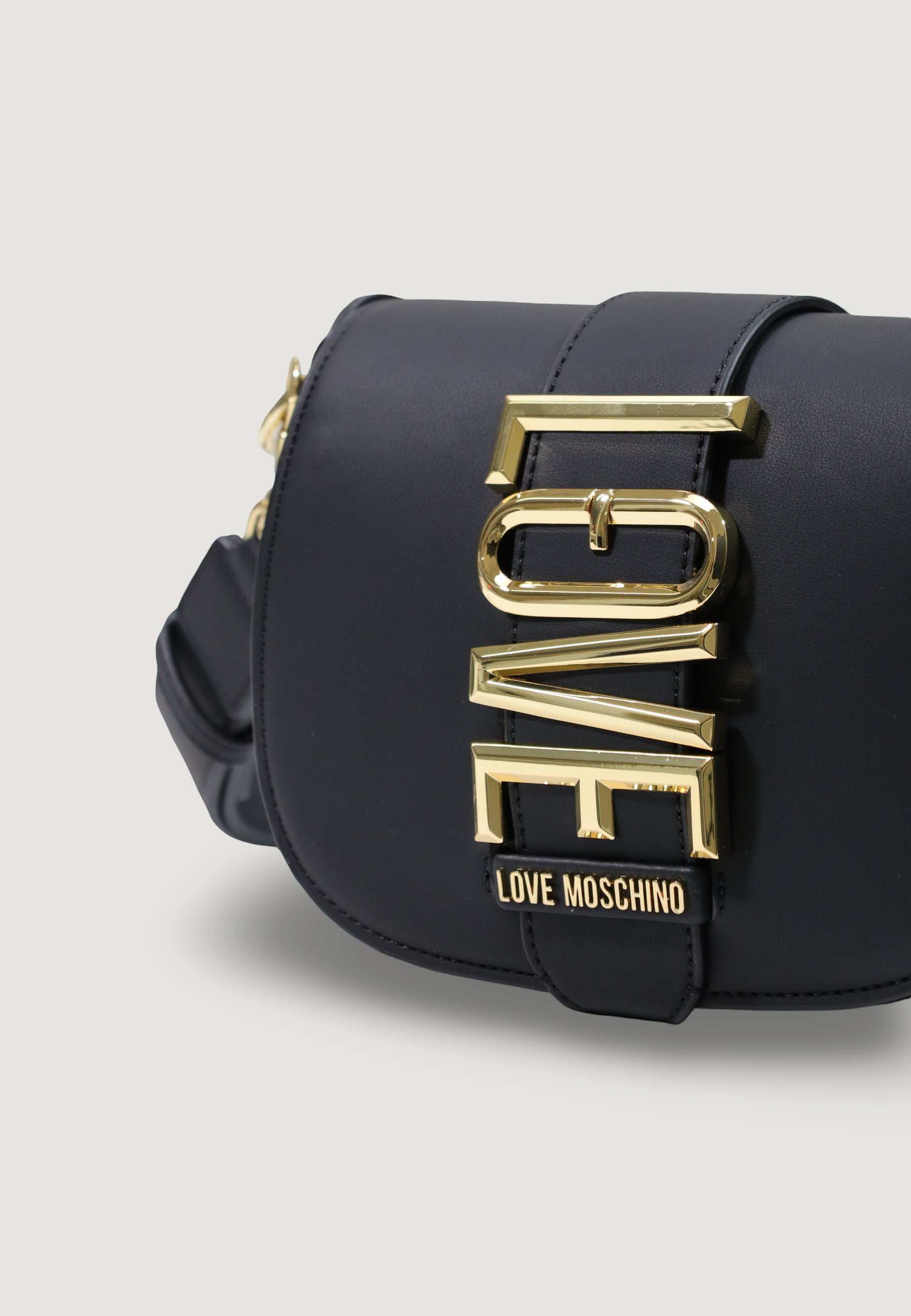 Bag Love Moschino JC4087PP