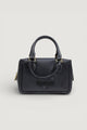 Bag Love Moschino JC4097PP1
