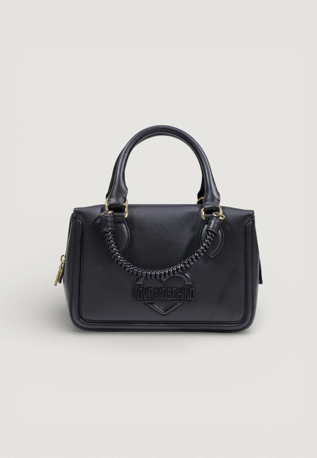 Bag Love Moschino JC4097PP1