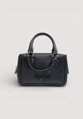 Bag Love Moschino JC4097PP1