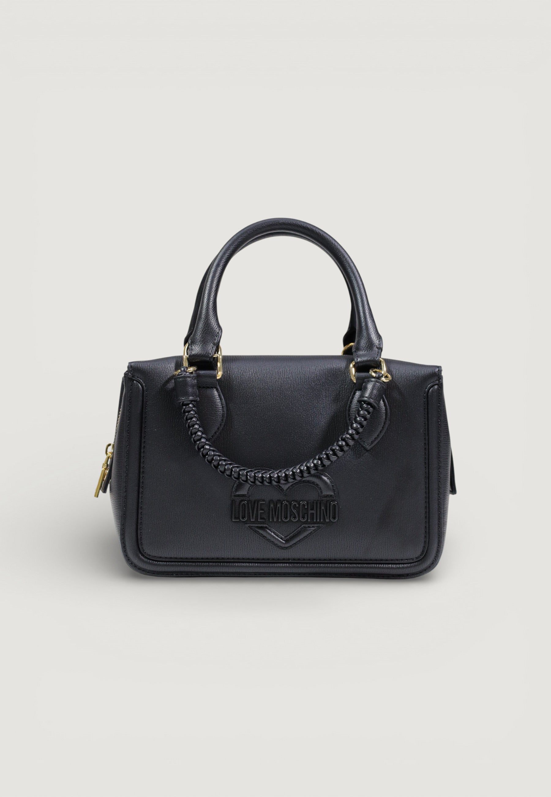 Borsa Love Moschino JC4097PP1