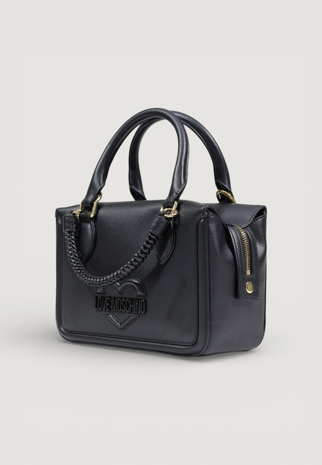 Bag Love Moschino JC4097PP1