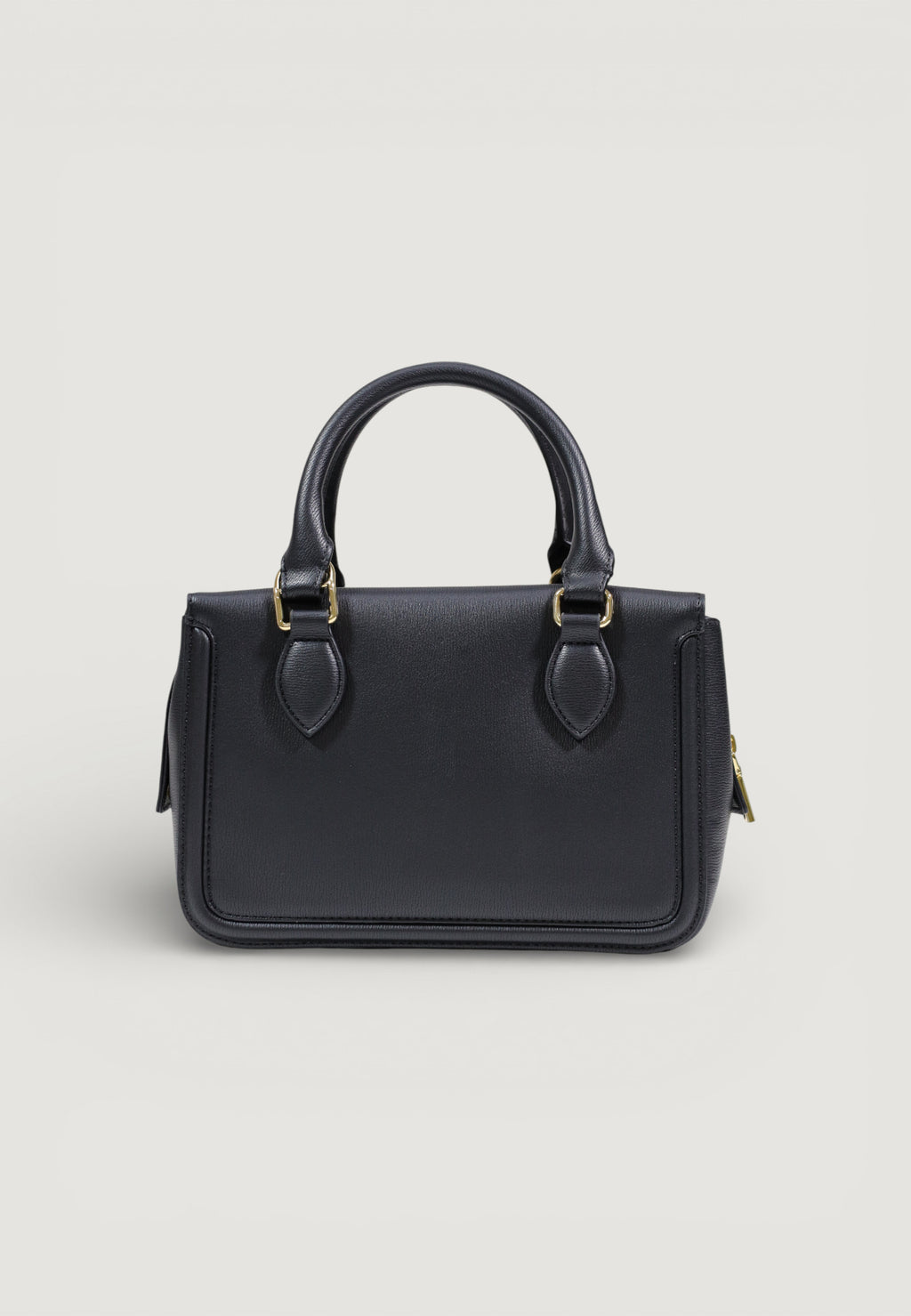Bag Love Moschino JC4097PP1