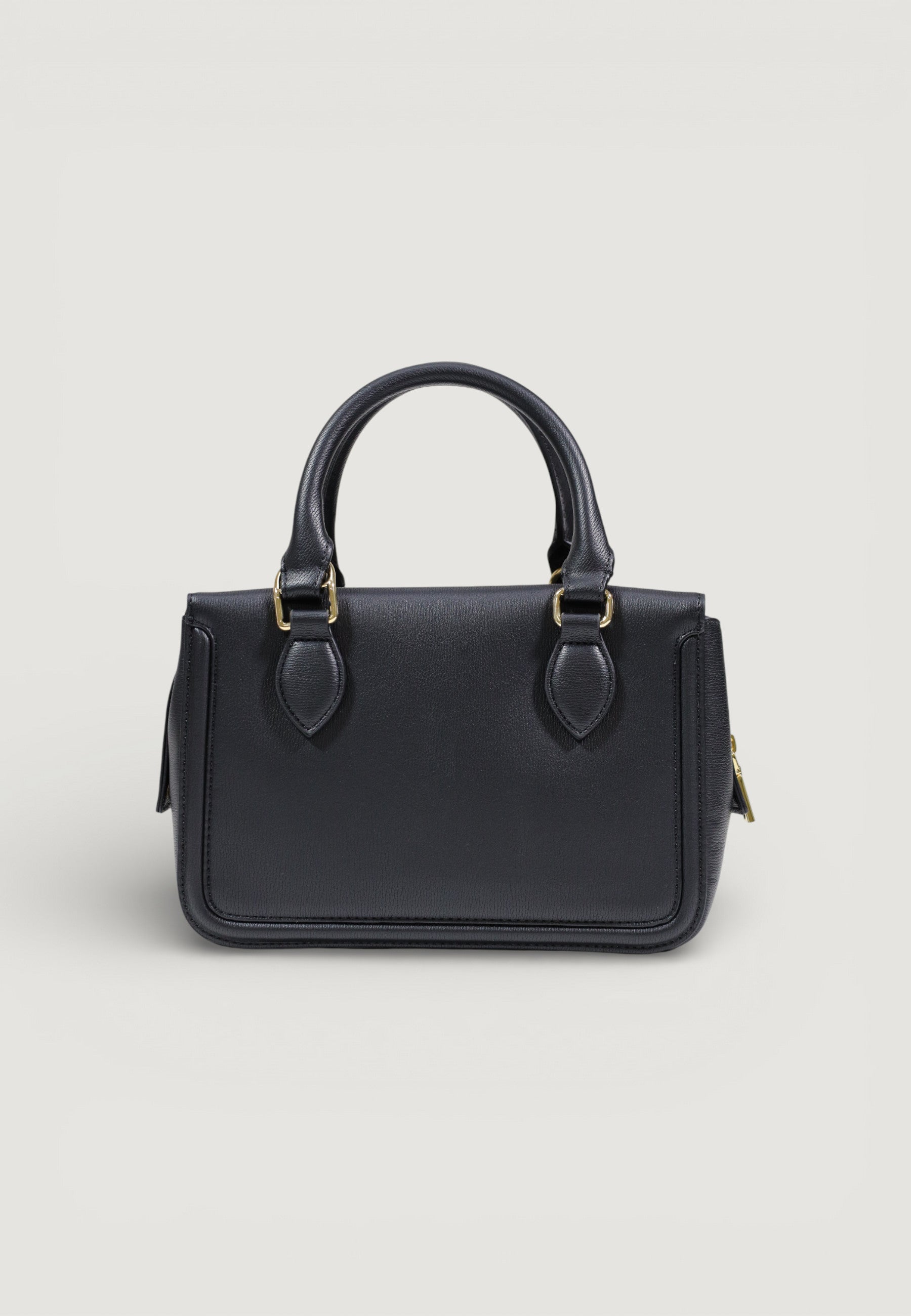 Bag Love Moschino JC4097PP1