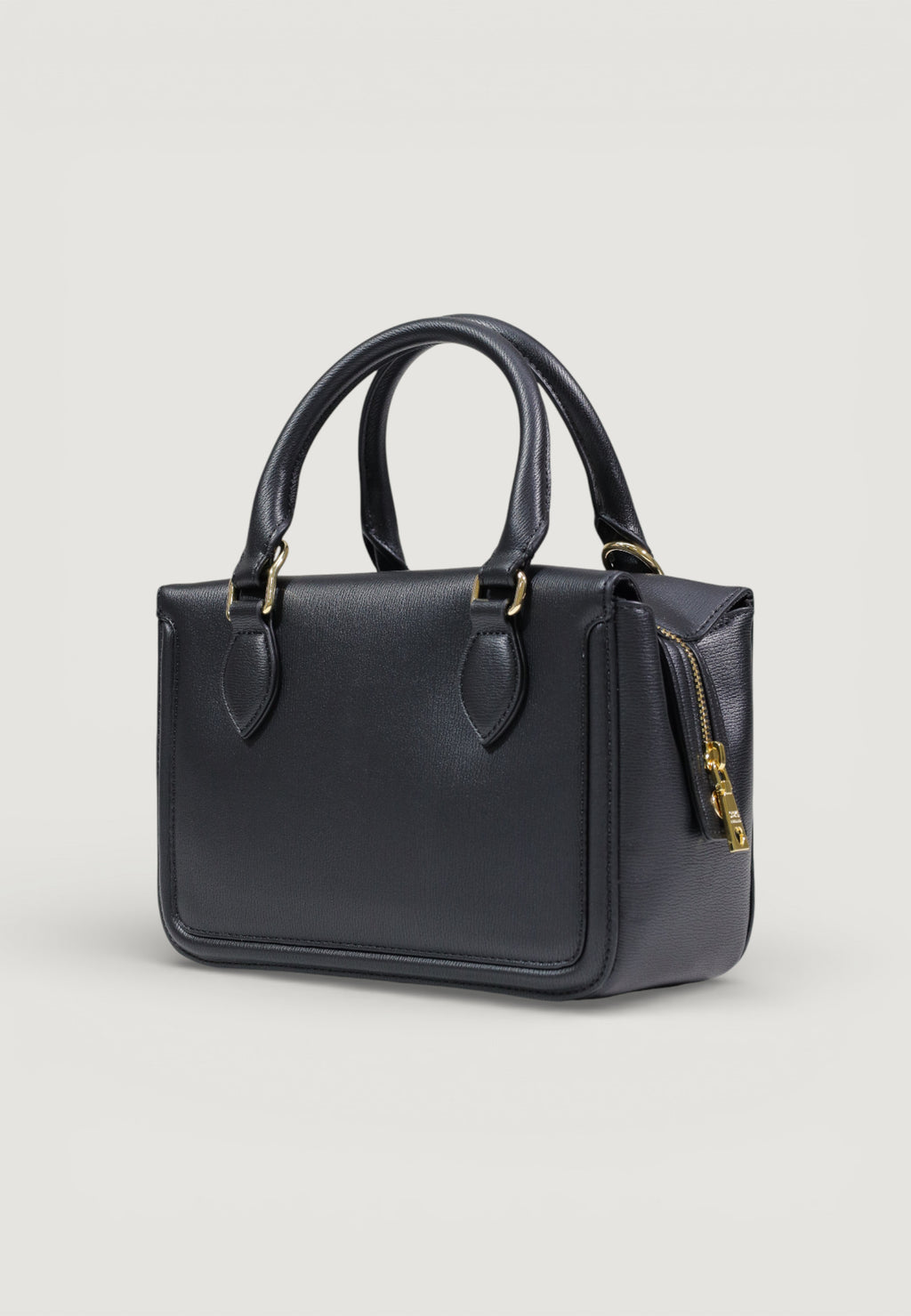 Bag Love Moschino JC4097PP1