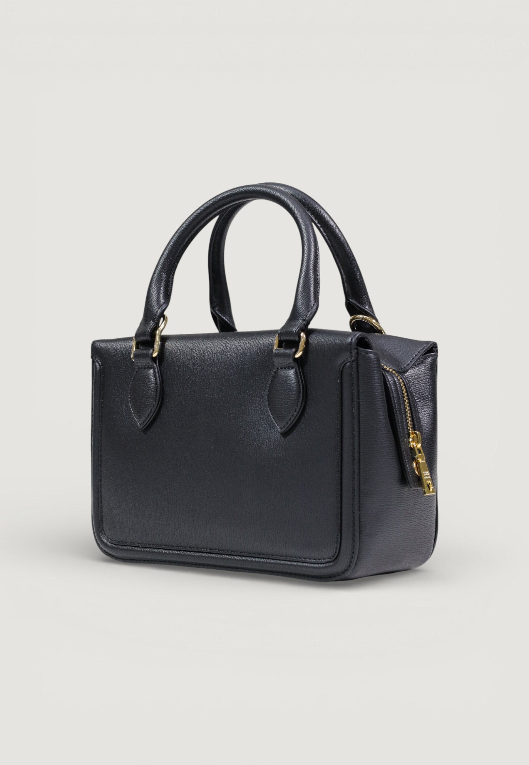Bag Love Moschino JC4097PP1