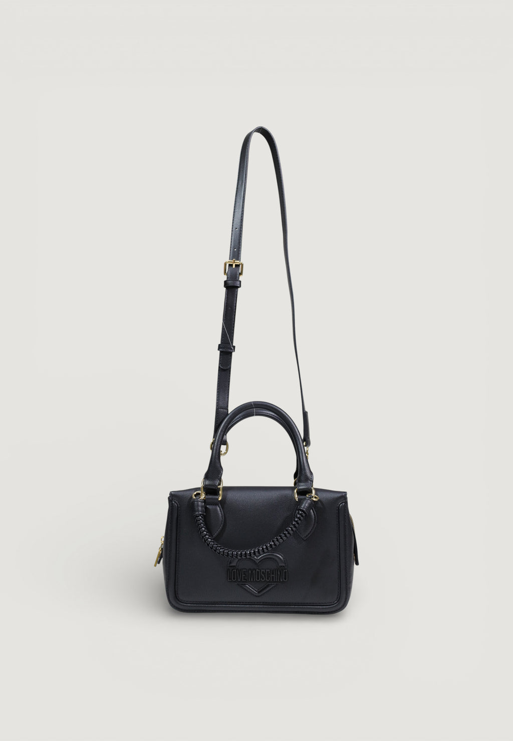Bag Love Moschino JC4097PP1