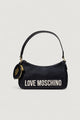 Bag Love Moschino JC4104PP1N