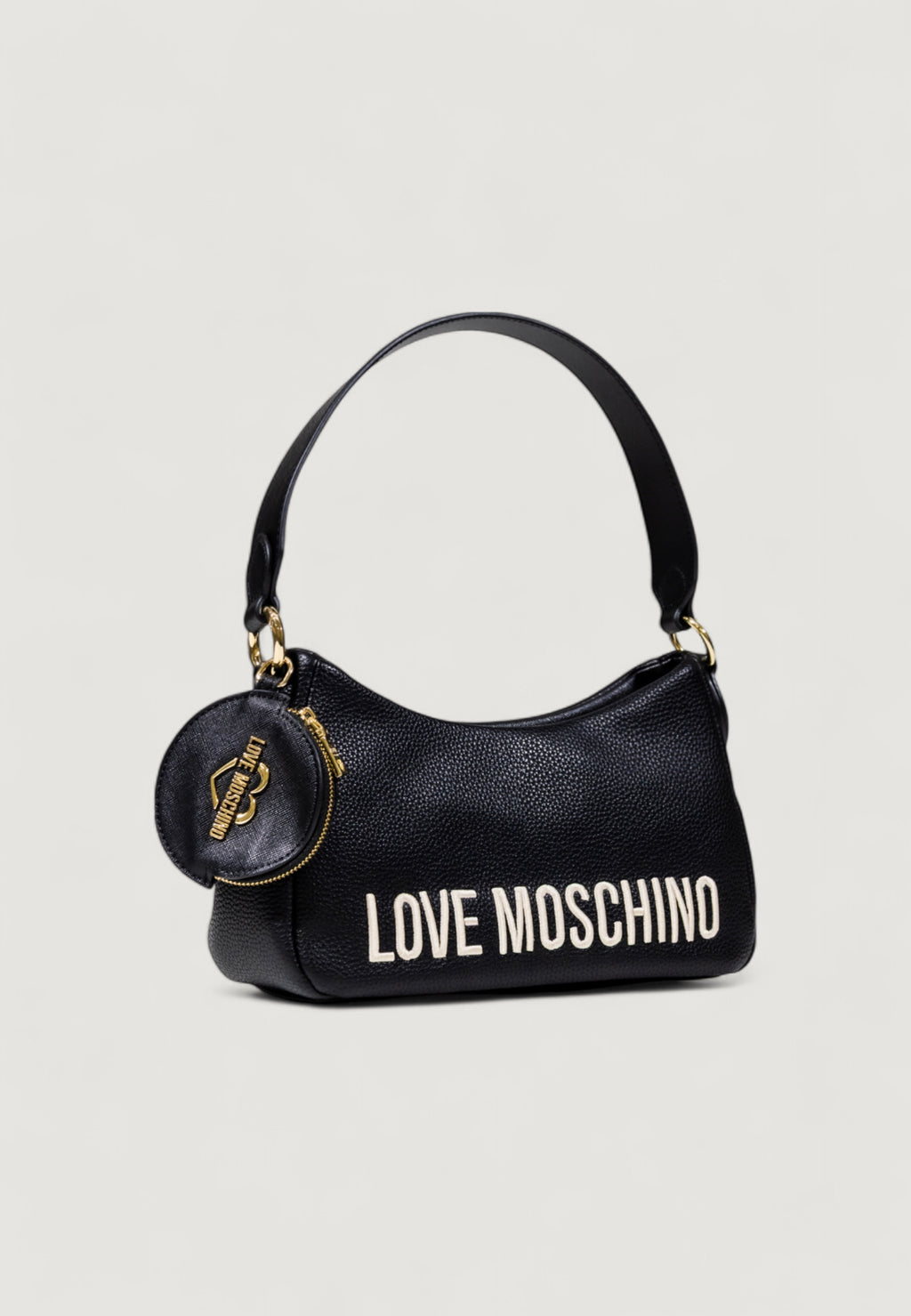 Bag Love Moschino JC4104PP1N