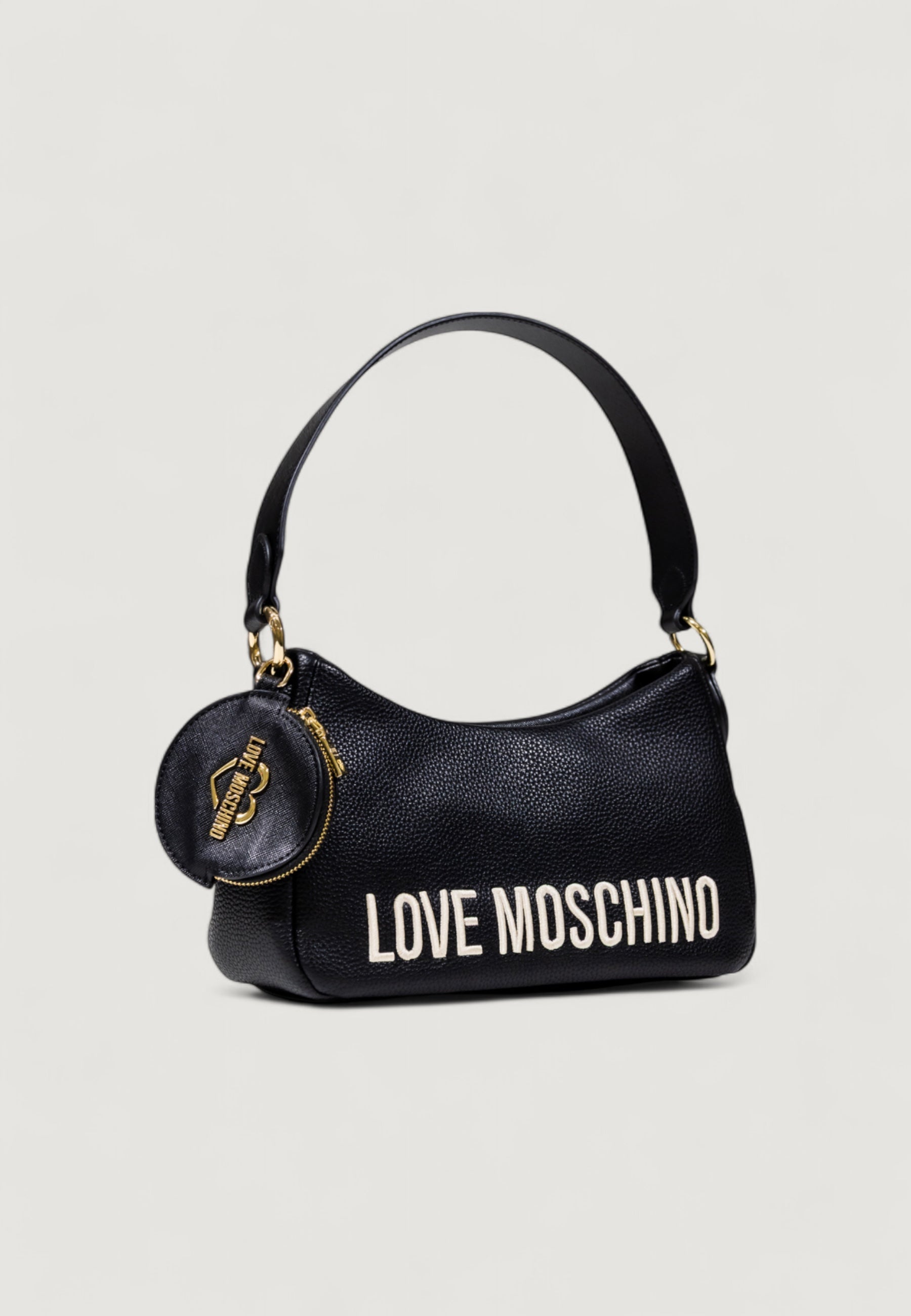 Bag Love Moschino JC4104PP1N