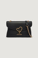 Borsa Love Moschino JC4138PP1