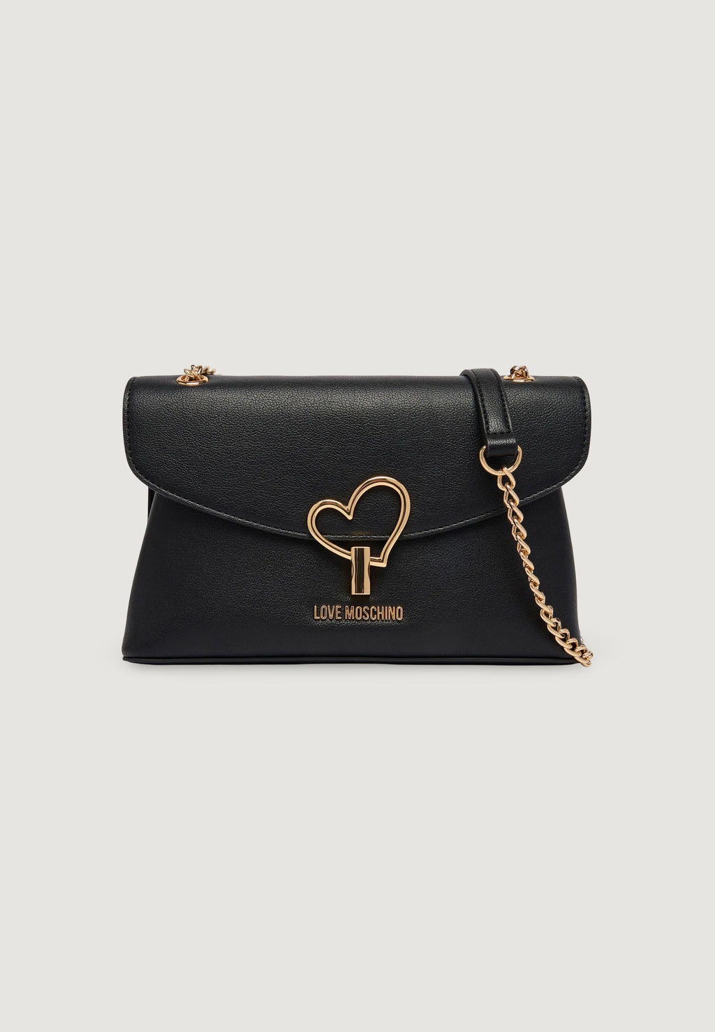 Borsa Love Moschino JC4138PP1